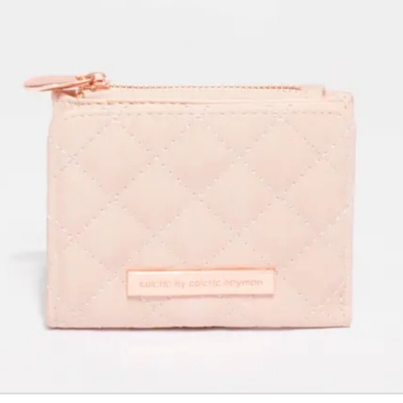 Colette by Colette Hayman Wallet - Picture 1 of 5